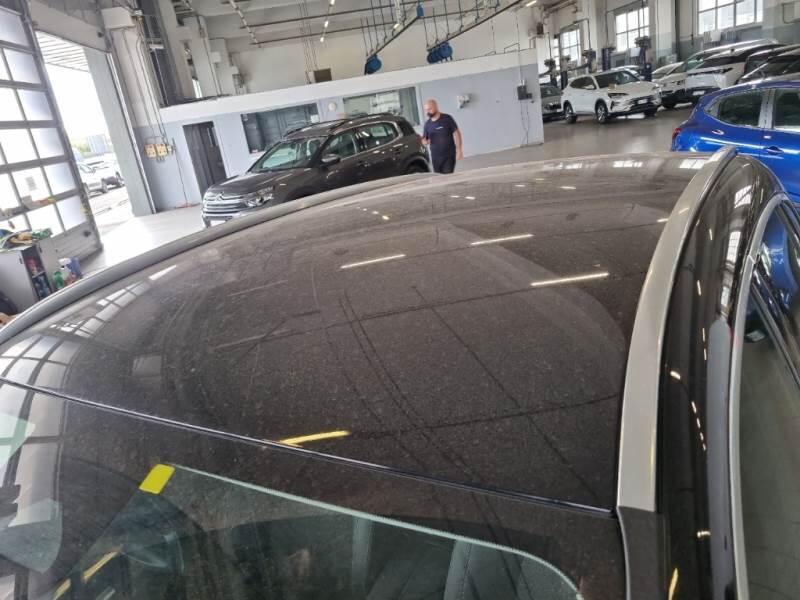 Mercedes GLA 200 D AUTO PROG ADVANCED - foto 9