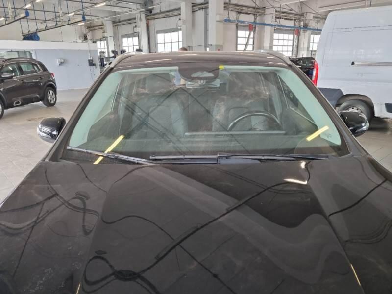Mercedes GLA 200 D AUTO PROG ADVANCED - foto 10