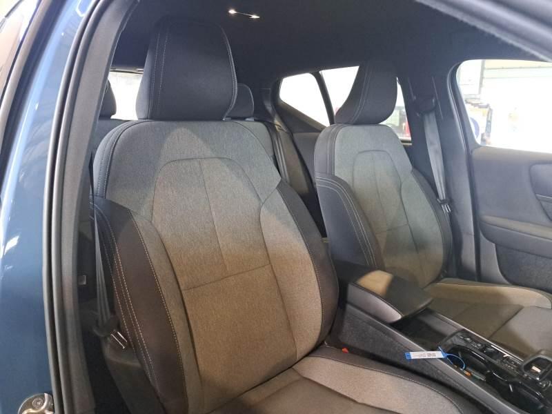 Volvo XC40 T5 RECHARGE PLUG-IN AUTO PLUS BRIGHT - foto 13