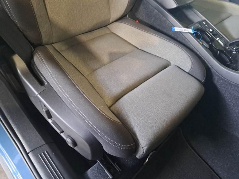 Volvo XC40 T5 RECHARGE PLUG-IN AUTO PLUS BRIGHT - foto 14