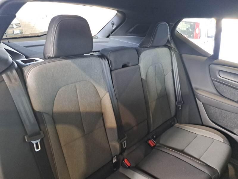 Volvo XC40 T5 RECHARGE PLUG-IN AUTO PLUS BRIGHT - foto 15
