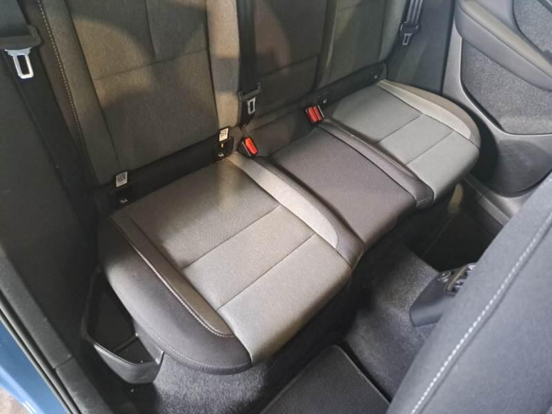 Volvo XC40 T5 RECHARGE PLUG-IN AUTO PLUS BRIGHT - foto 16