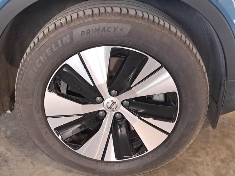 Volvo XC40 T5 RECHARGE PLUG-IN AUTO PLUS BRIGHT - foto 17