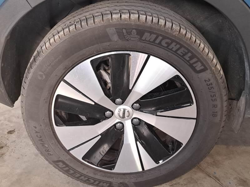 Volvo XC40 T5 RECHARGE PLUG-IN AUTO PLUS BRIGHT - foto 18
