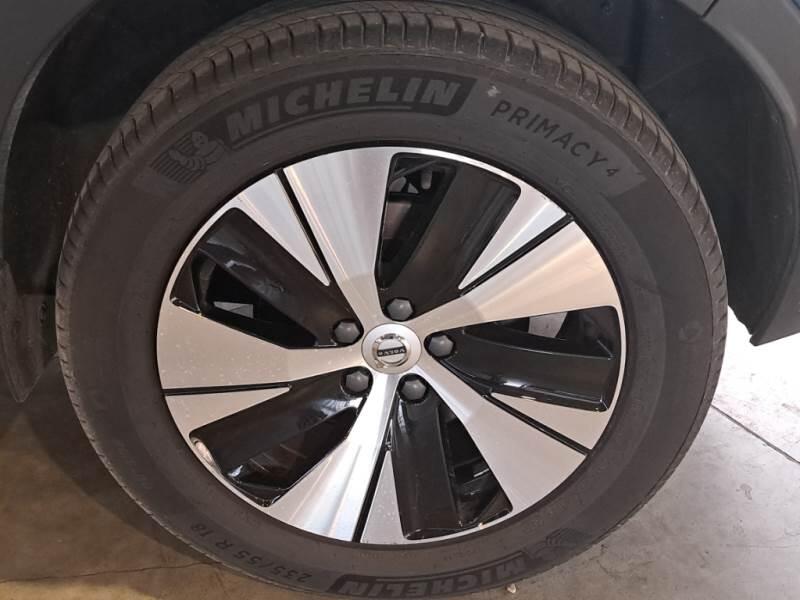 Volvo XC40 T5 RECHARGE PLUG-IN AUTO PLUS BRIGHT - foto 19