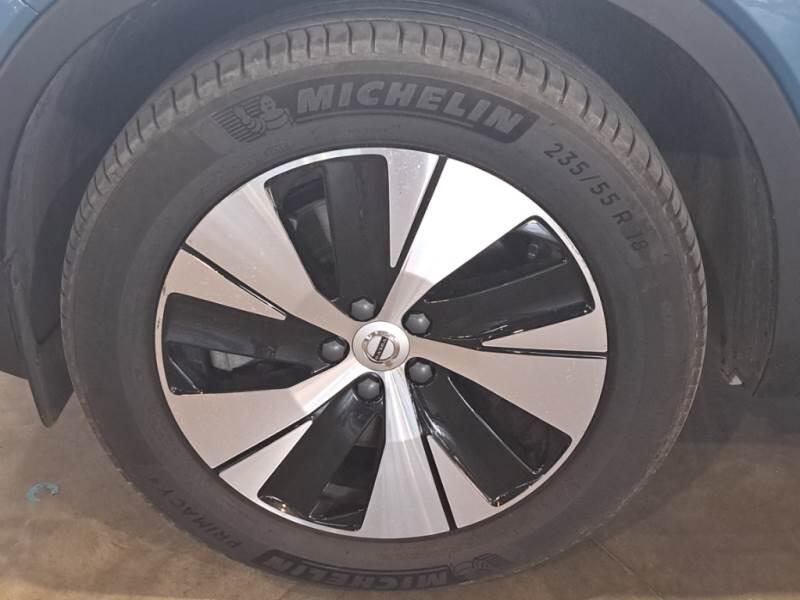Volvo XC40 T5 RECHARGE PLUG-IN AUTO PLUS BRIGHT - foto 20