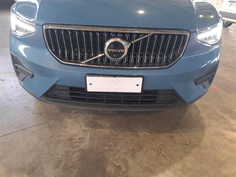 Volvo XC40 T5 RECHARGE PLUG-IN AUTO PLUS BRIGHT - foto 31