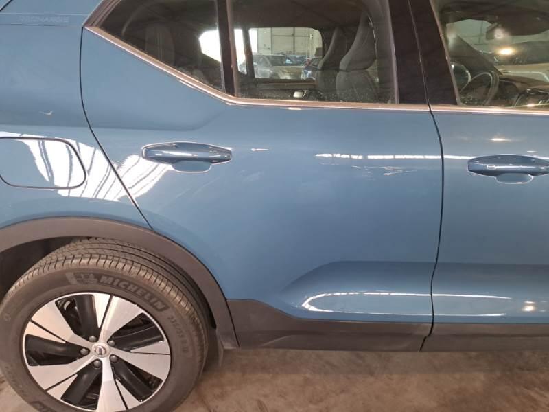 Volvo XC40 T5 RECHARGE PLUG-IN AUTO PLUS BRIGHT - foto 33