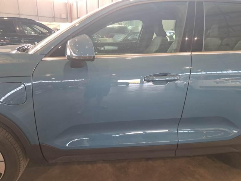 Volvo XC40 T5 RECHARGE PLUG-IN AUTO PLUS BRIGHT - foto 37
