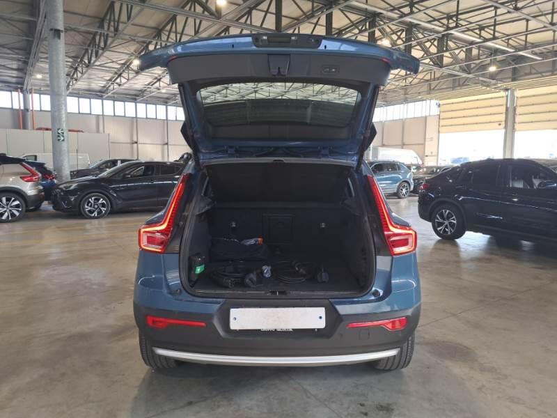 Volvo XC40 T5 RECHARGE PLUG-IN AUTO PLUS BRIGHT - foto 5