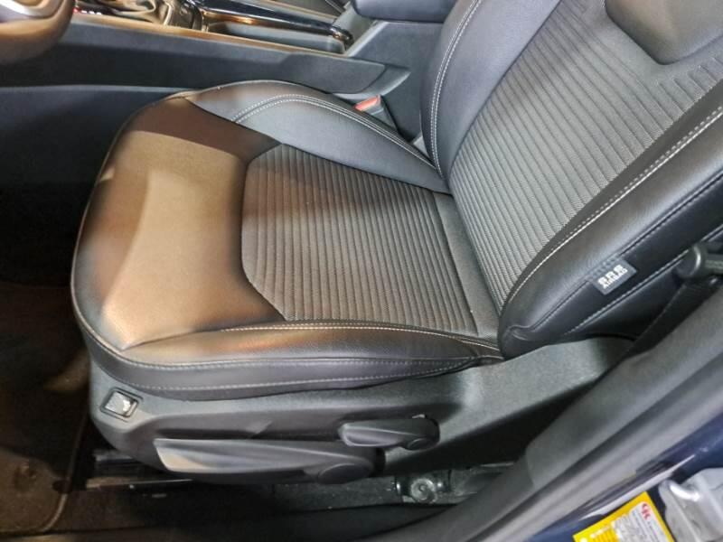 Jeep Compass 1.3 T4 PHEV 190CV BUSINESS PLUS 4XE AUTO - foto 12