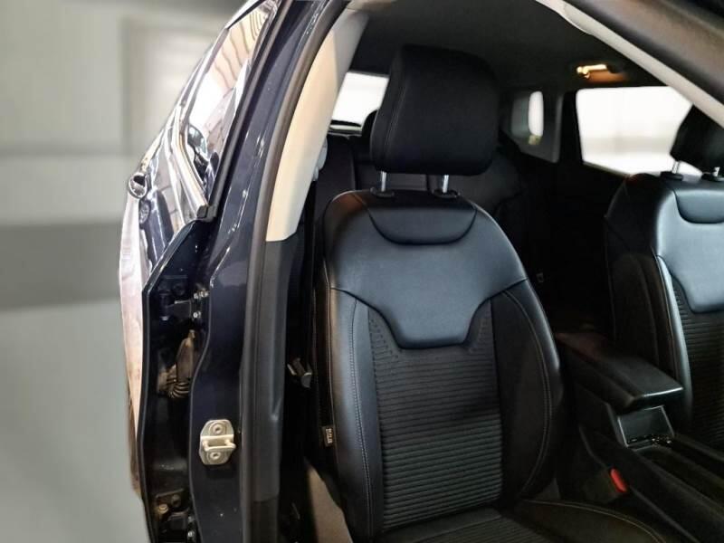 Jeep Compass 1.3 T4 PHEV 190CV BUSINESS PLUS 4XE AUTO - foto 13