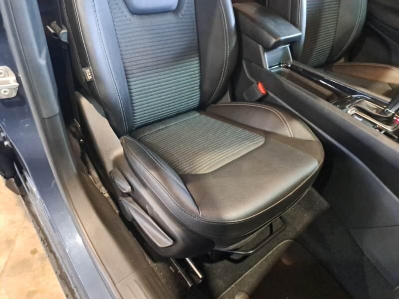 Jeep Compass 1.3 T4 PHEV 190CV BUSINESS PLUS 4XE AUTO - foto 14