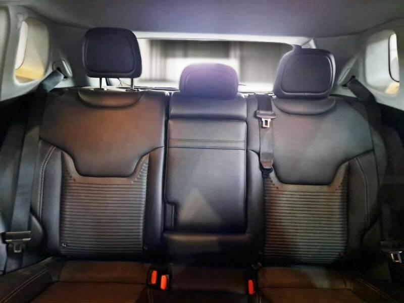 Jeep Compass 1.3 T4 PHEV 190CV BUSINESS PLUS 4XE AUTO - foto 15