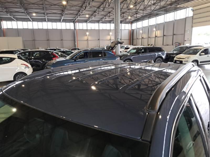 Jeep Compass 1.3 T4 PHEV 190CV BUSINESS PLUS 4XE AUTO - foto 21