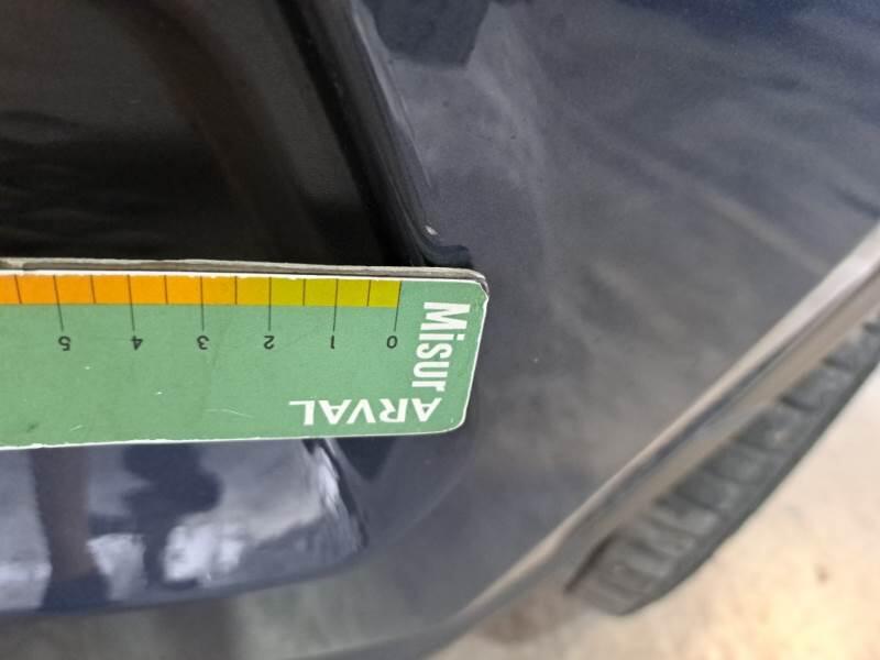 Jeep Compass 1.3 T4 PHEV 190CV BUSINESS PLUS 4XE AUTO - foto 29