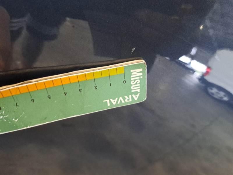 Jeep Compass 1.3 T4 PHEV 190CV BUSINESS PLUS 4XE AUTO - foto 39