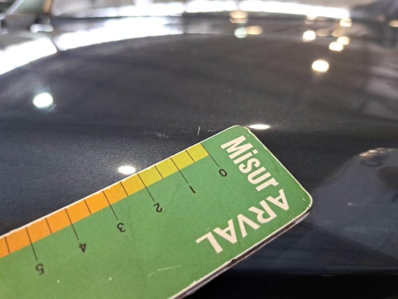 Jeep Compass 1.3 T4 PHEV 190CV BUSINESS PLUS 4XE AUTO - foto 57