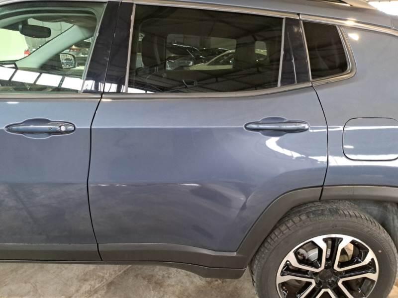 Jeep Compass 1.3 T4 PHEV 190CV BUSINESS PLUS 4XE AUTO - foto 60