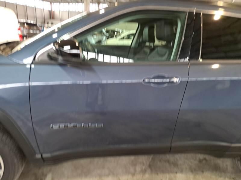 Jeep Compass 1.3 T4 PHEV 190CV BUSINESS PLUS 4XE AUTO - foto 64