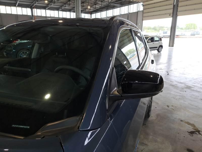 Jeep Compass 1.3 T4 PHEV 190CV BUSINESS PLUS 4XE AUTO - foto 67