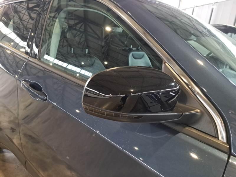 Jeep Compass 1.3 T4 PHEV 190CV BUSINESS PLUS 4XE AUTO - foto 72