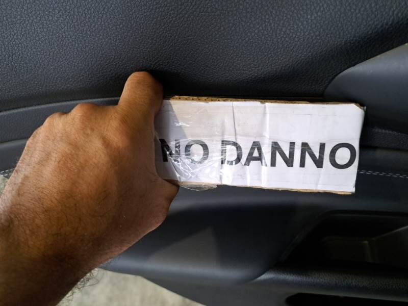 Jeep Compass 1.3 T4 PHEV 190CV BUSINESS PLUS 4XE AUTO - foto 83
