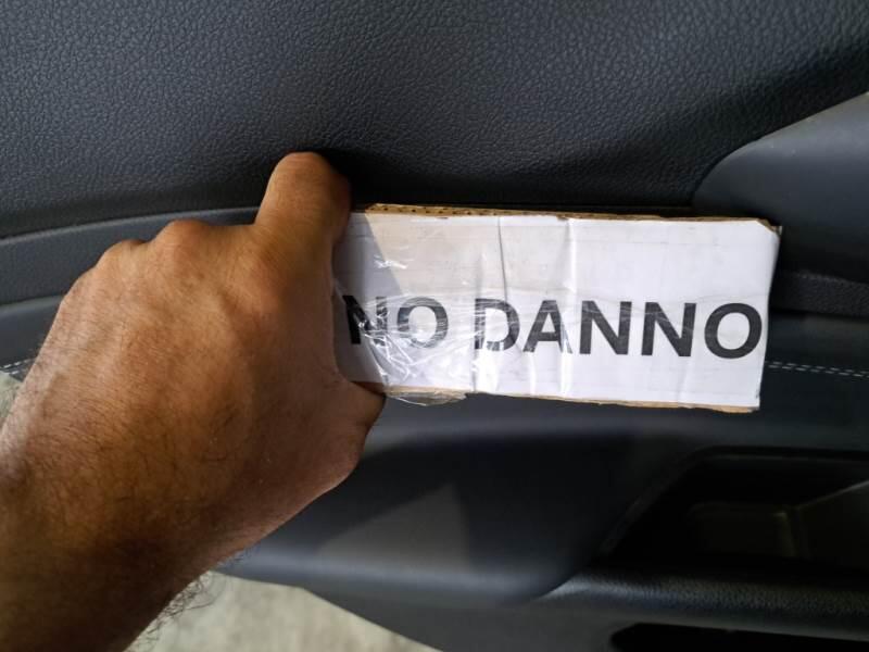 Jeep Compass 1.3 T4 PHEV 190CV BUSINESS PLUS 4XE AUTO - foto 84
