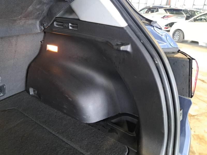 Jeep Compass 1.3 T4 PHEV 190CV BUSINESS PLUS 4XE AUTO - foto 89