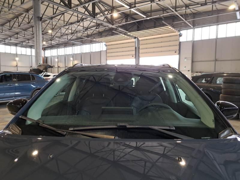 Jeep Compass 1.3 T4 PHEV 190CV BUSINESS PLUS 4XE AUTO - foto 10