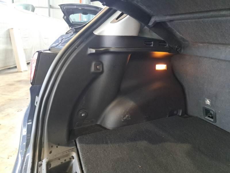 Jeep Compass 1.3 T4 PHEV 190CV BUSINESS PLUS 4XE AUTO - foto 91