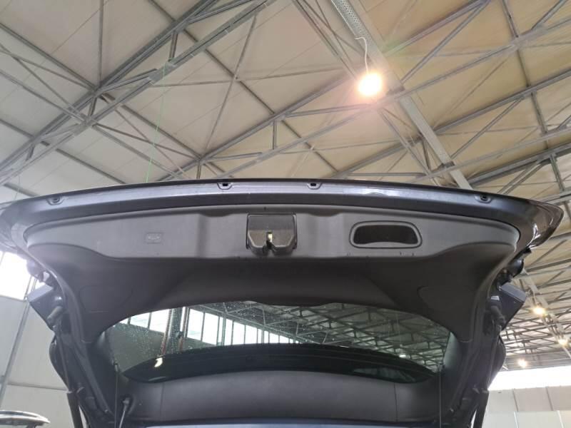 Jeep Compass 1.3 T4 PHEV 190CV BUSINESS PLUS 4XE AUTO - foto 93