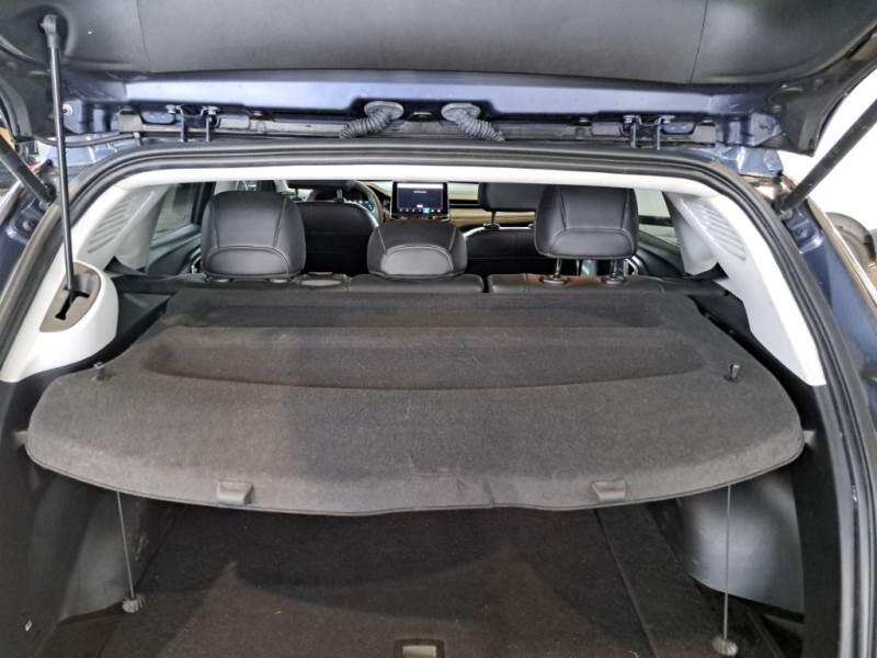 Jeep Compass 1.3 T4 PHEV 190CV BUSINESS PLUS 4XE AUTO - foto 95