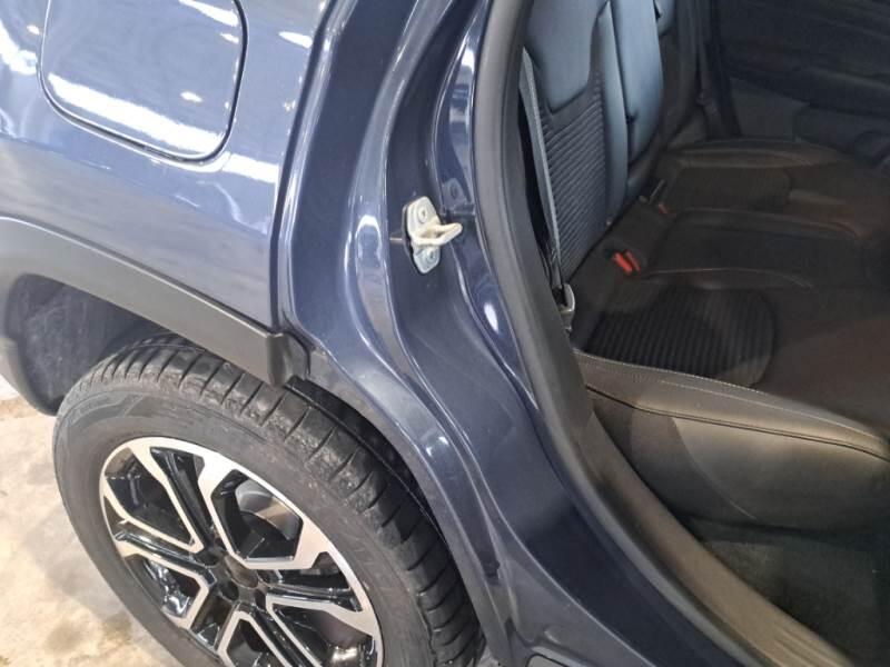 Jeep Compass 1.3 T4 PHEV 190CV BUSINESS PLUS 4XE AUTO - foto 98