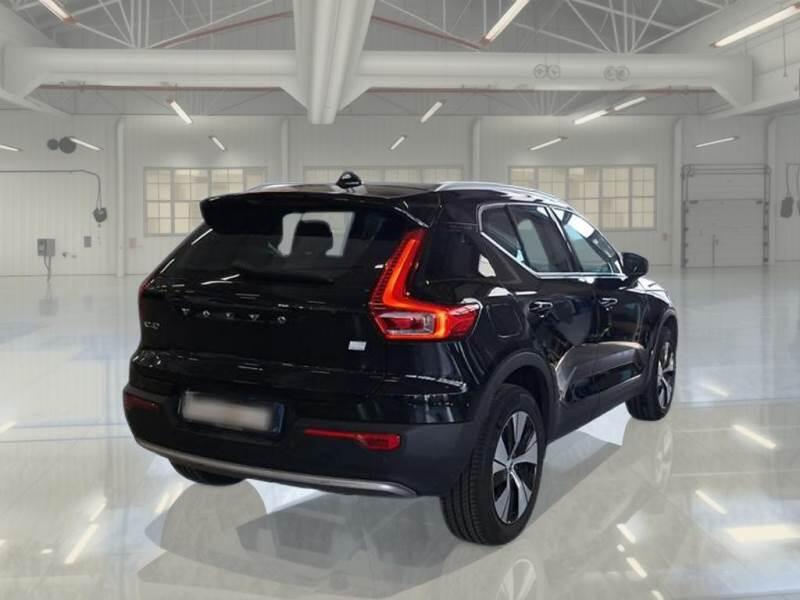 Volvo XC40 T5 RECHARGE PLUG-IN AUTO CORE - foto 2