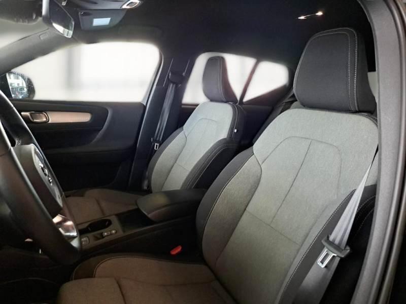 Volvo XC40 T5 RECHARGE PLUG-IN AUTO CORE - foto 11