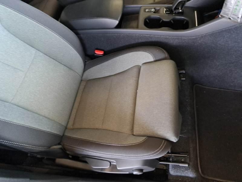 Volvo XC40 T5 RECHARGE PLUG-IN AUTO CORE - foto 14