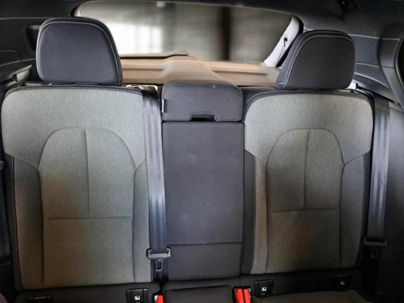 Volvo XC40 T5 RECHARGE PLUG-IN AUTO CORE - foto 15