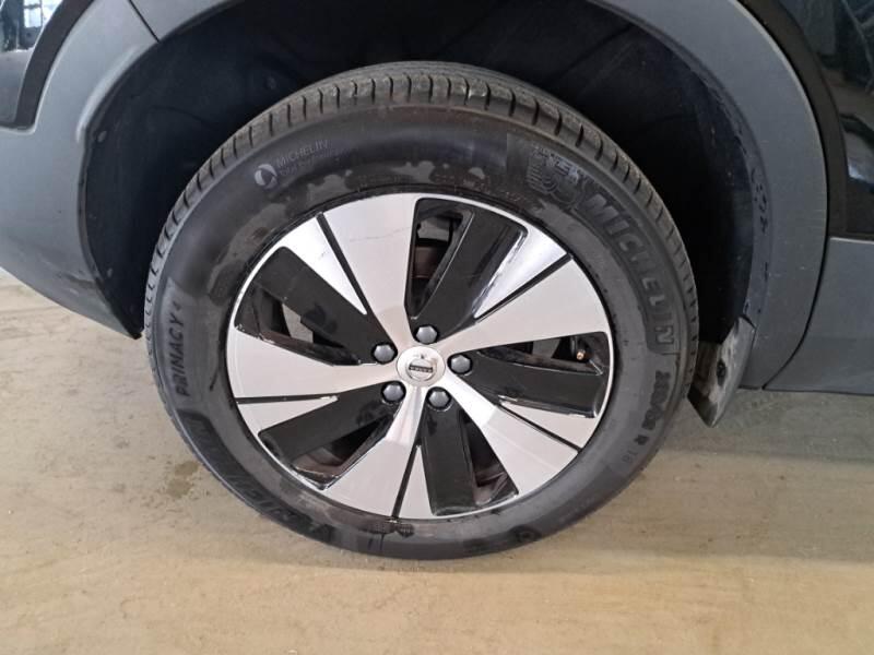 Volvo XC40 T5 RECHARGE PLUG-IN AUTO CORE - foto 18