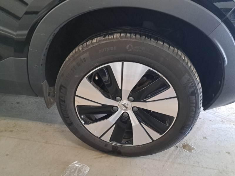 Volvo XC40 T5 RECHARGE PLUG-IN AUTO CORE - foto 19