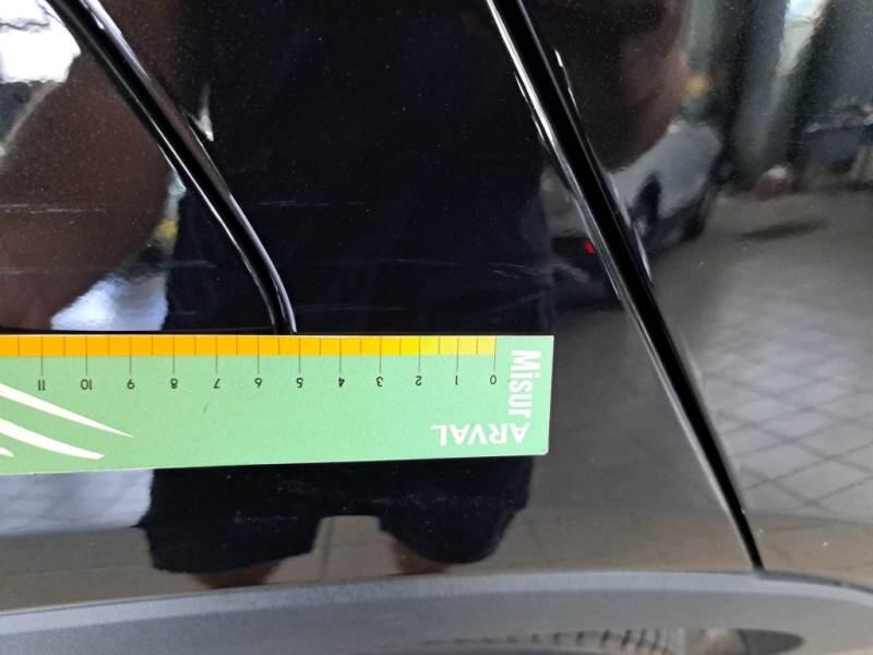 Volvo XC40 T5 RECHARGE PLUG-IN AUTO CORE - foto 36