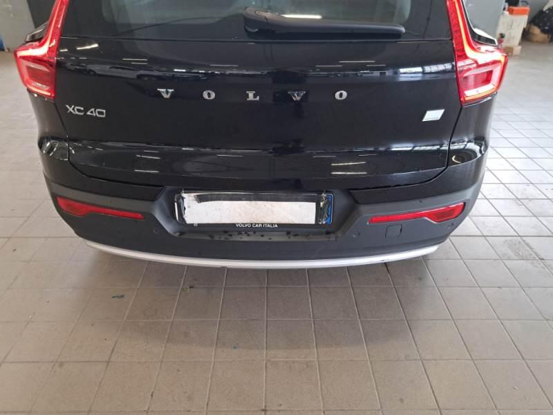 Volvo XC40 T5 RECHARGE PLUG-IN AUTO CORE - foto 37