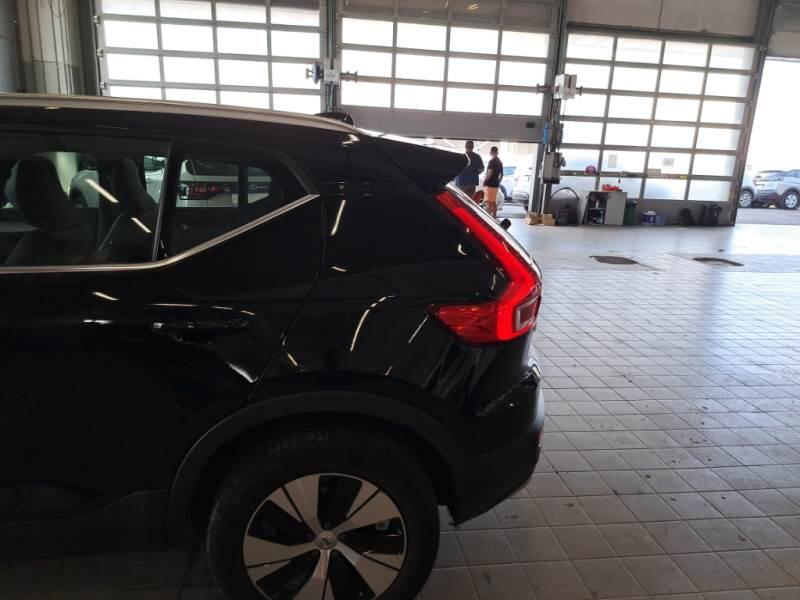 Volvo XC40 T5 RECHARGE PLUG-IN AUTO CORE - foto 41