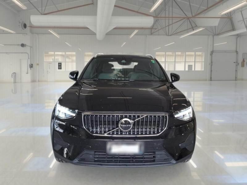 Volvo XC40 T5 RECHARGE PLUG-IN AUTO CORE - foto 6