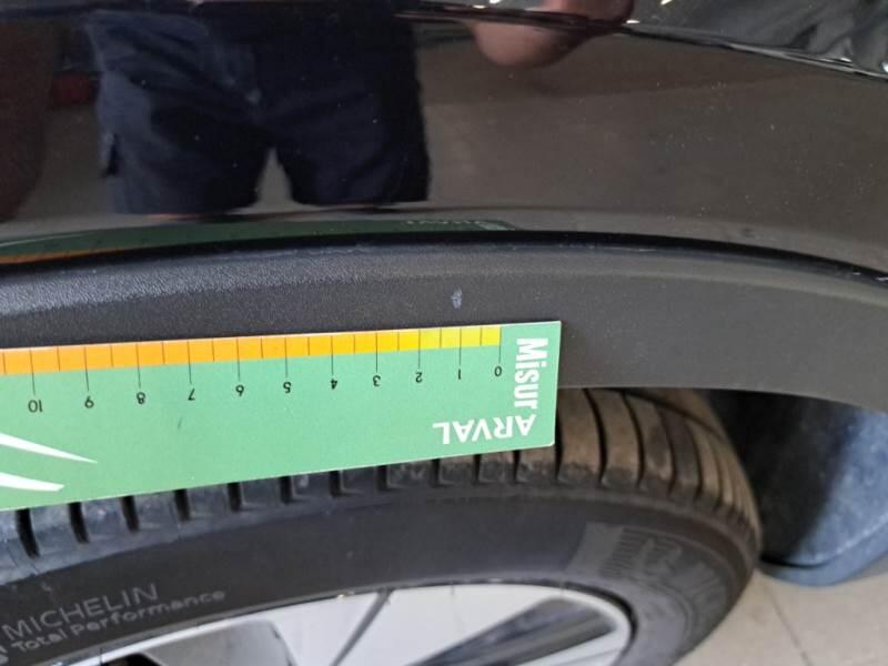 Volvo XC40 T5 RECHARGE PLUG-IN AUTO CORE - foto 53