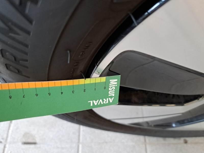 Volvo XC40 T5 RECHARGE PLUG-IN AUTO CORE - foto 54