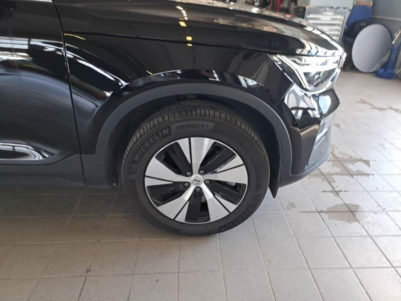 Volvo XC40 T5 RECHARGE PLUG-IN AUTO CORE - foto 55