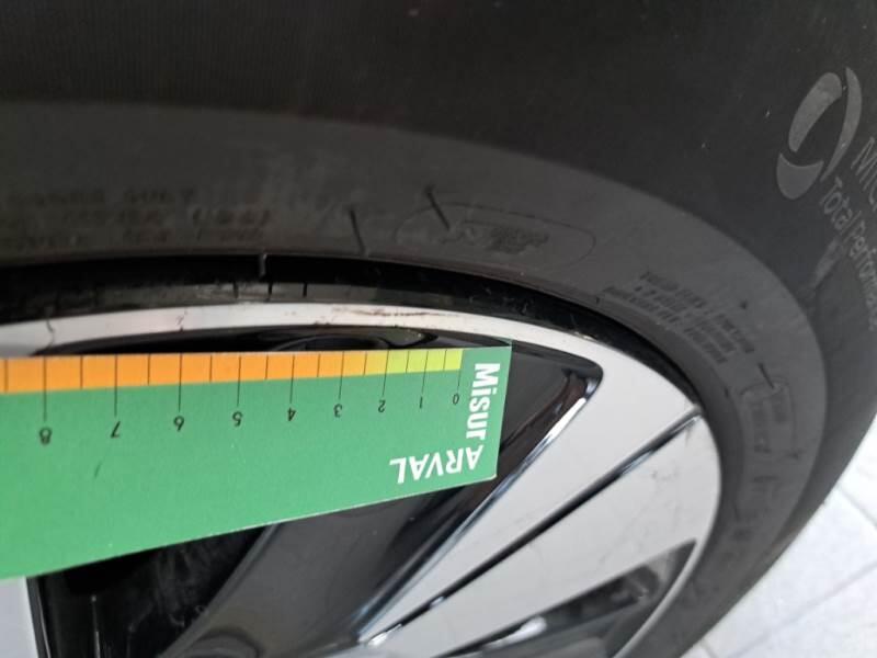 Volvo XC40 T5 RECHARGE PLUG-IN AUTO CORE - foto 56