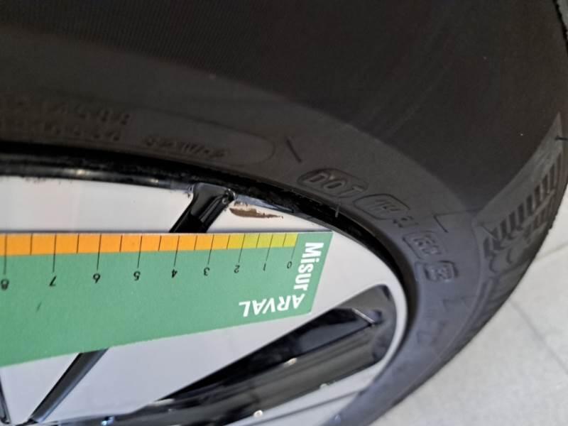 Volvo XC40 T5 RECHARGE PLUG-IN AUTO CORE - foto 60