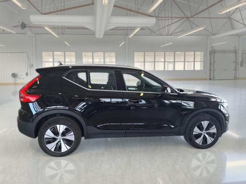 Volvo XC40 T5 RECHARGE PLUG-IN AUTO CORE - foto 7